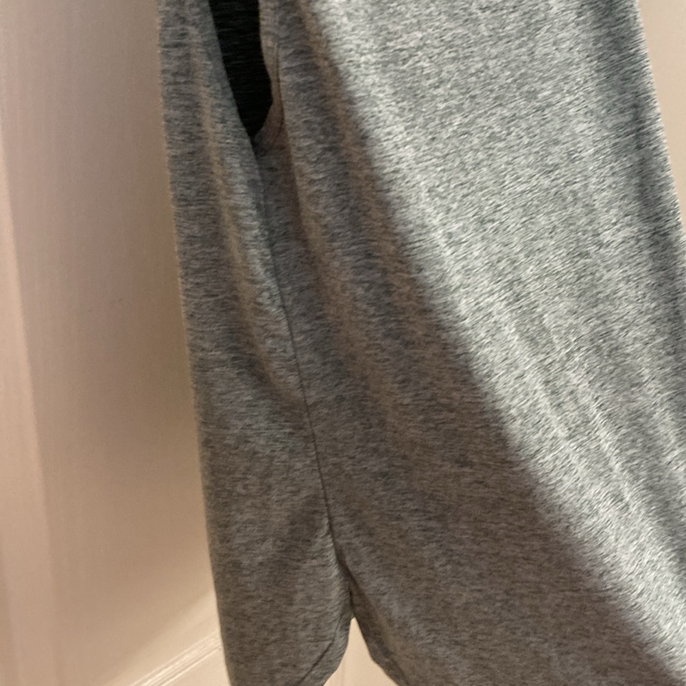 Fitkicks Active Tank - Picture 6 of 11